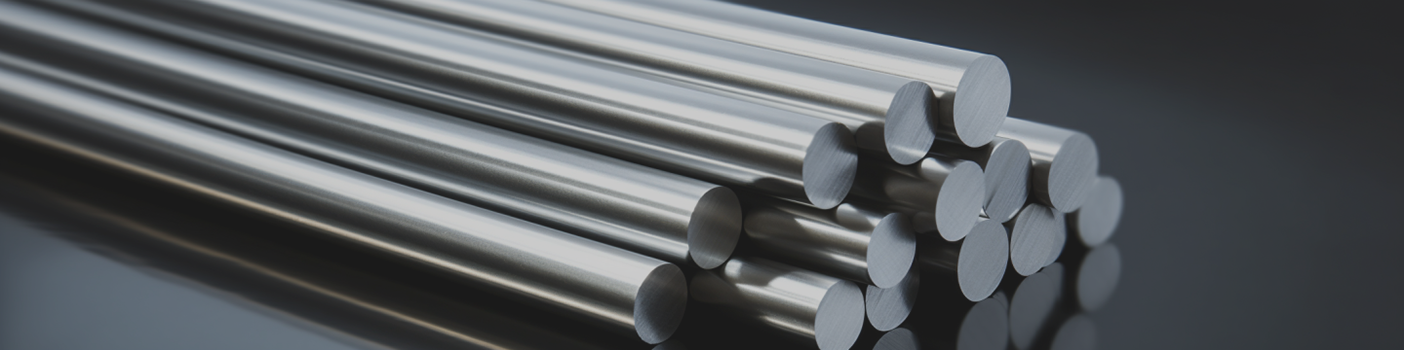 Stanford Advanced Materials