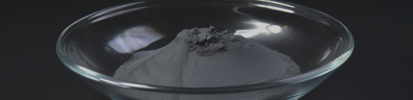 Stanford Advanced Materials