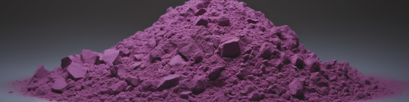 Stanford Advanced Materials