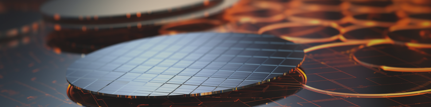 Stanford Advanced Materials