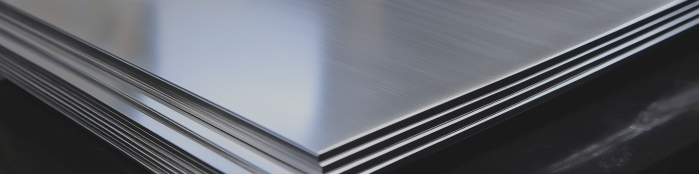 Stanford Advanced Materials