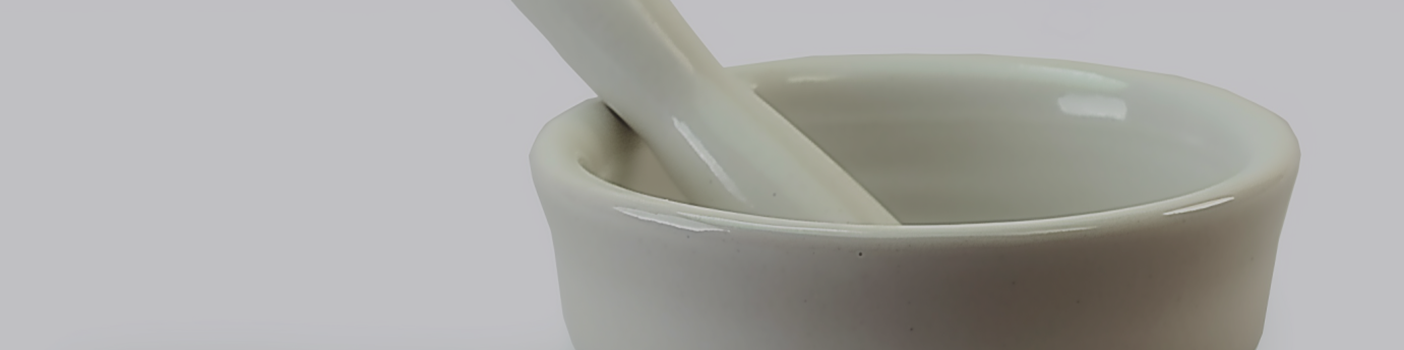 Stanford Advanced Materials