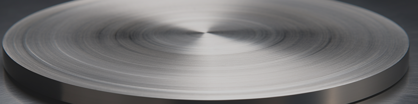 Stanford Advanced Materials