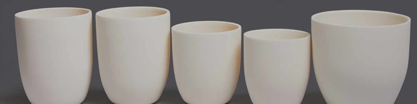 Stanford Advanced Materials