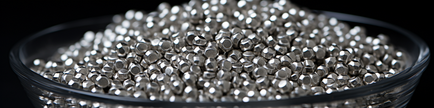 Stanford Advanced Materials