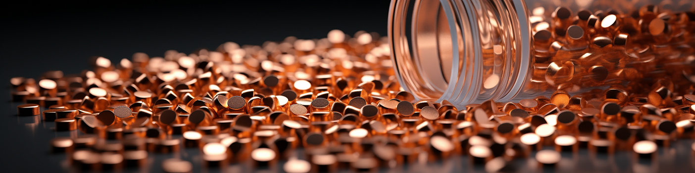 Stanford Advanced Materials