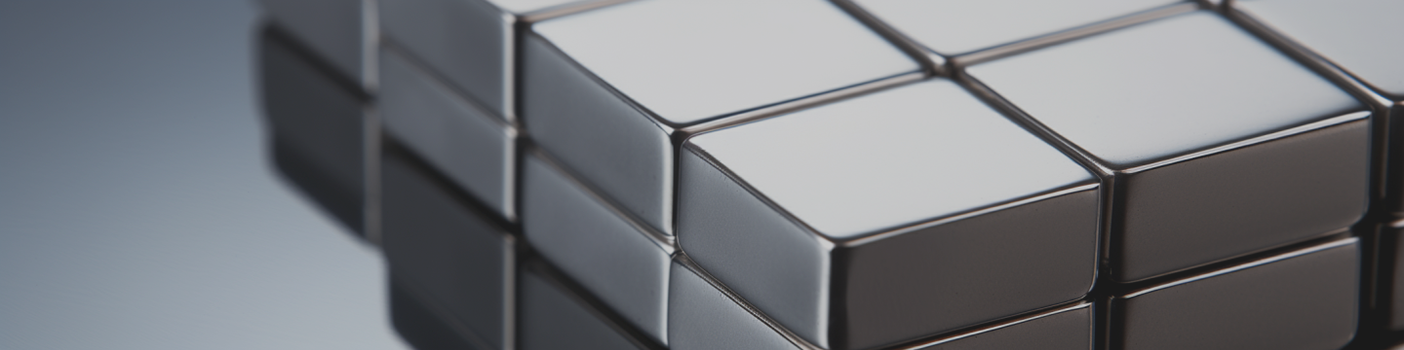 Stanford Advanced Materials