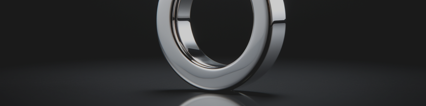 Stanford Advanced Materials