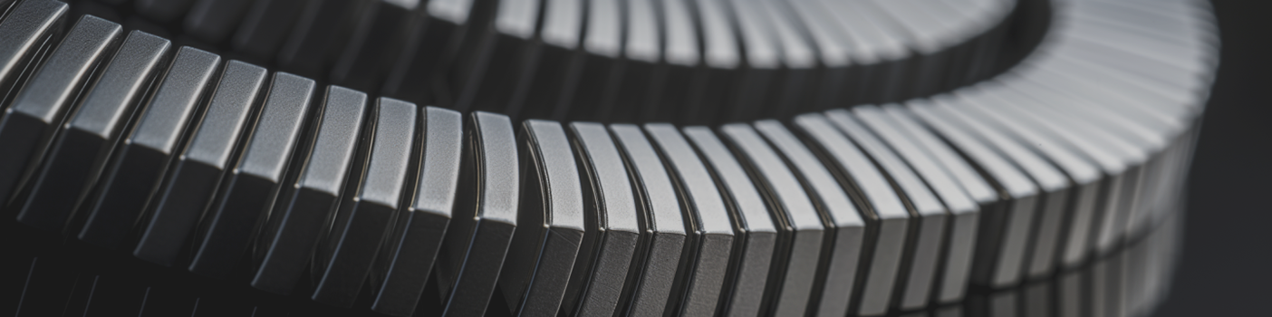 Stanford Advanced Materials