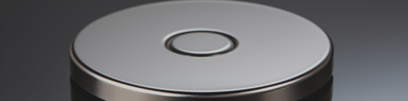 Stanford Advanced Materials