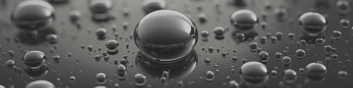 Stanford Advanced Materials