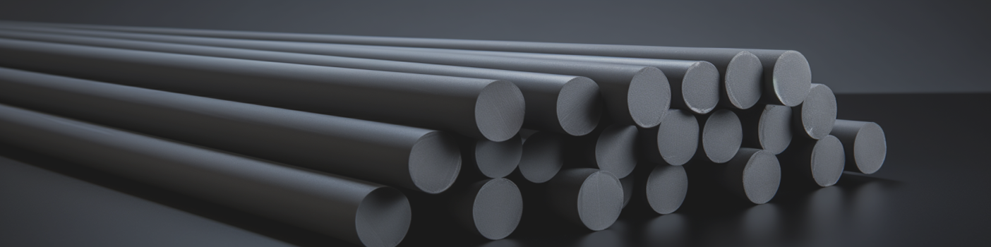 Stanford Advanced Materials