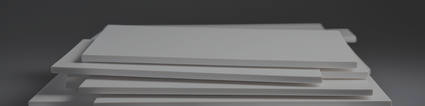 Stanford Advanced Materials