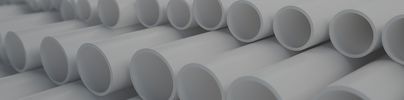 Stanford Advanced Materials