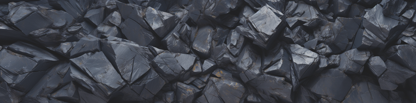 Stanford Advanced Materials