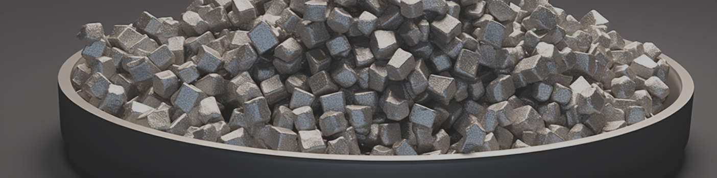 Stanford Advanced Materials