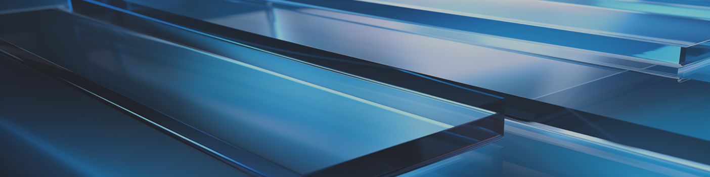 Stanford Advanced Materials