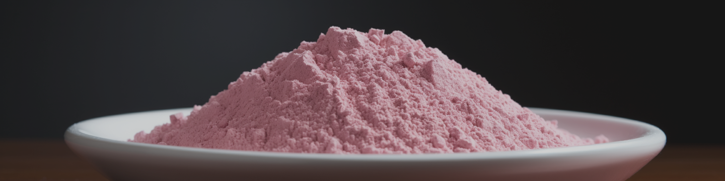 Stanford Advanced Materials