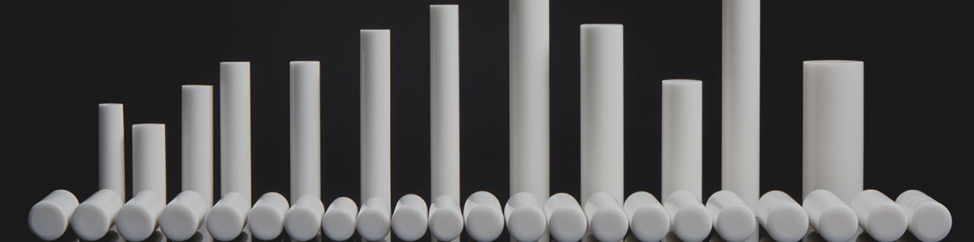 Stanford Advanced Materials