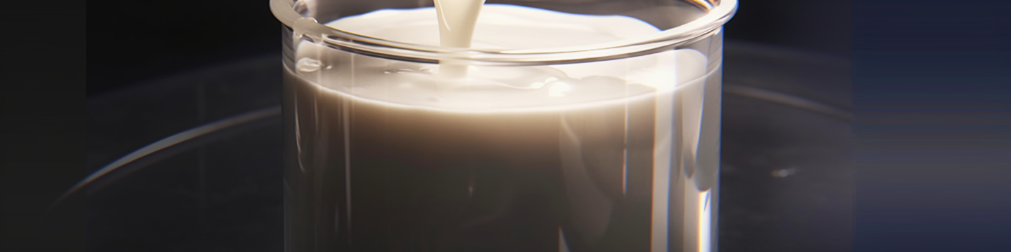 Stanford Advanced Materials