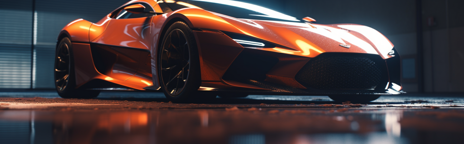 Stanford advanced Materials