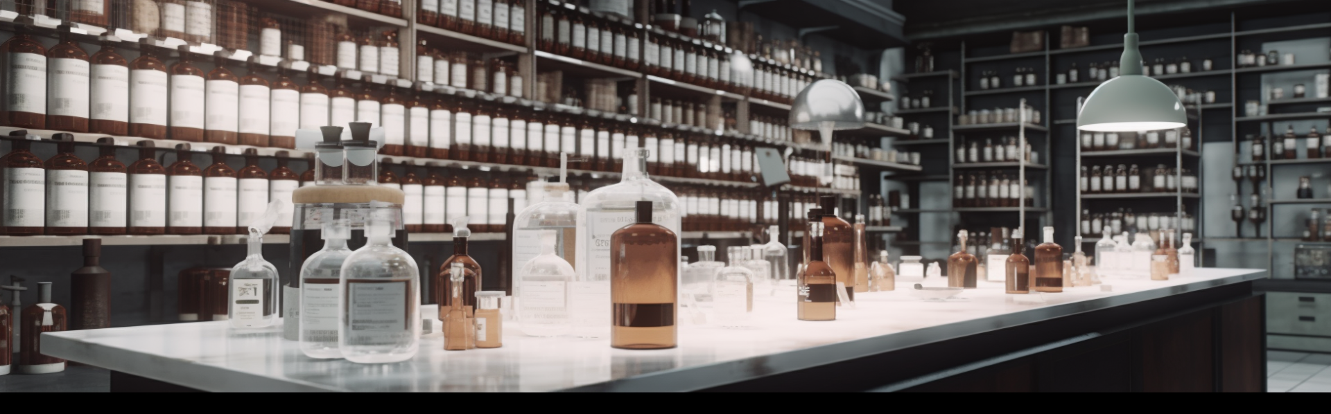 Stanford advanced Materials