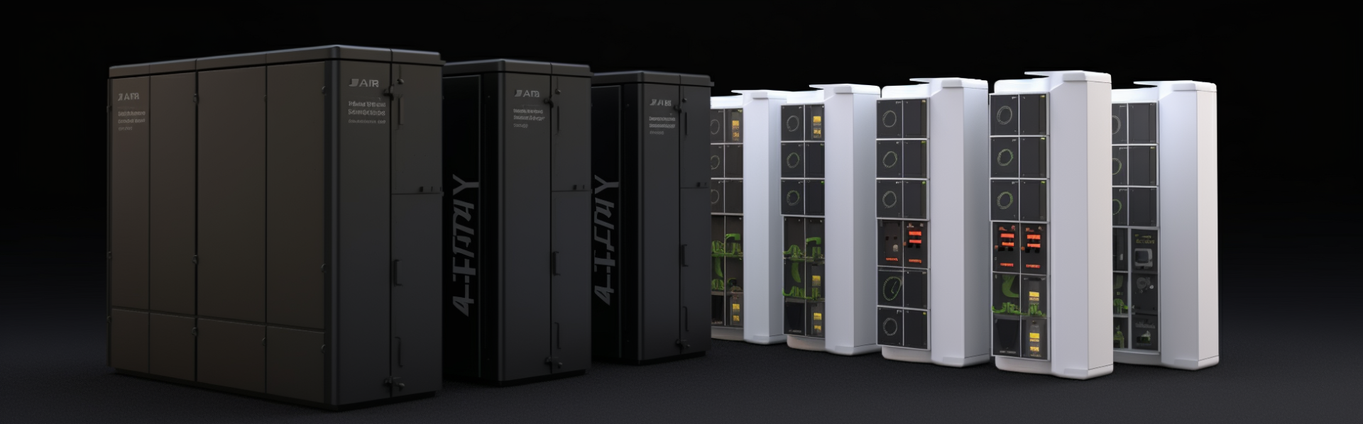 Stanford advanced Materials