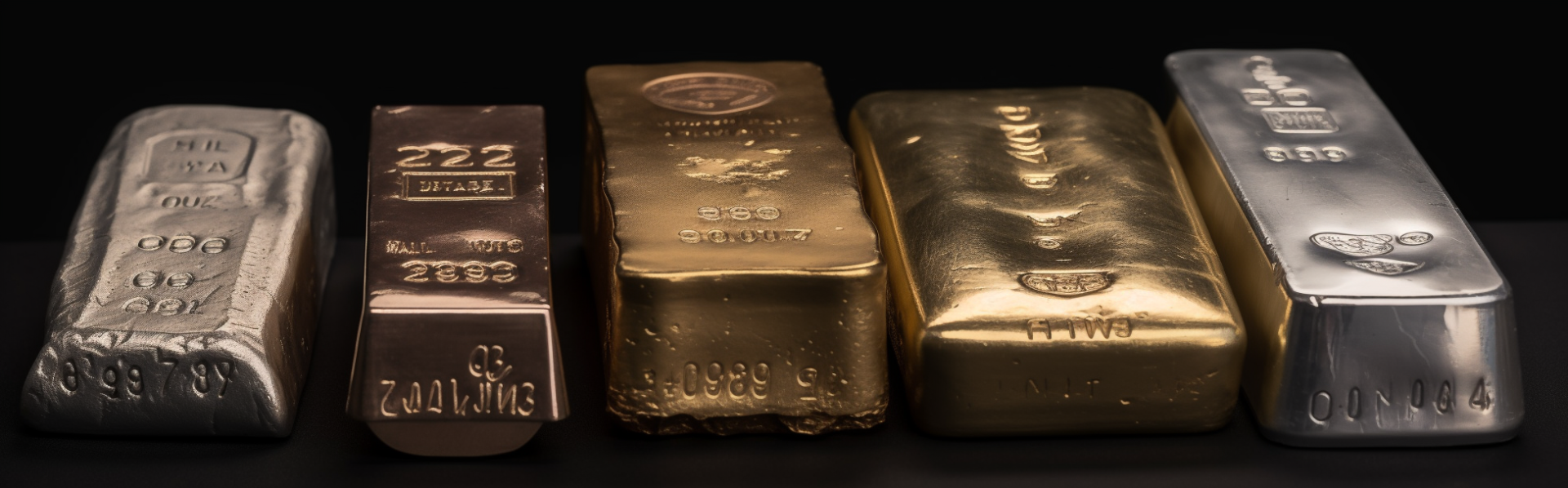 Stanford advanced Materials