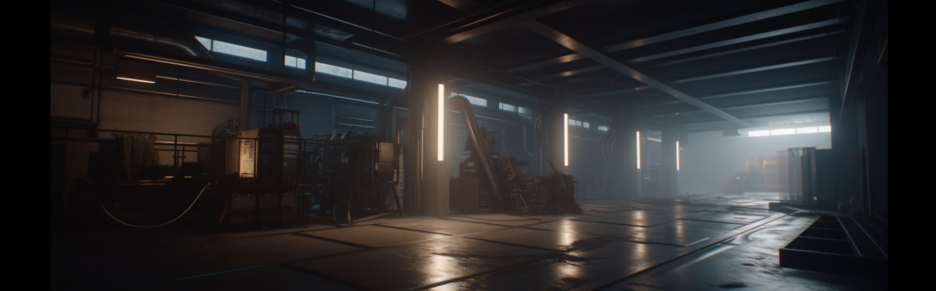 Stanford advanced Materials