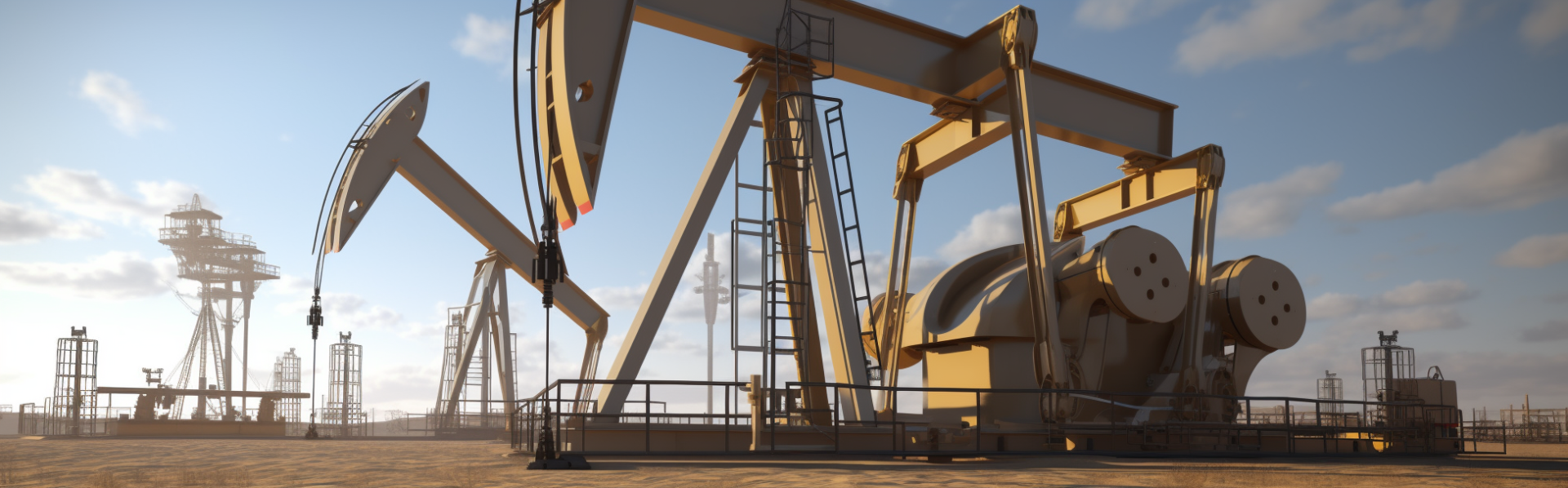 Stanford advanced Materials