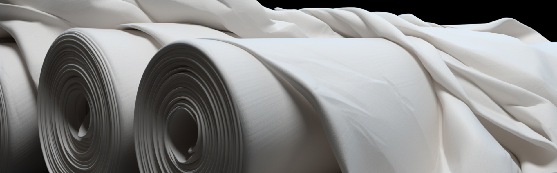 Stanford advanced Materials