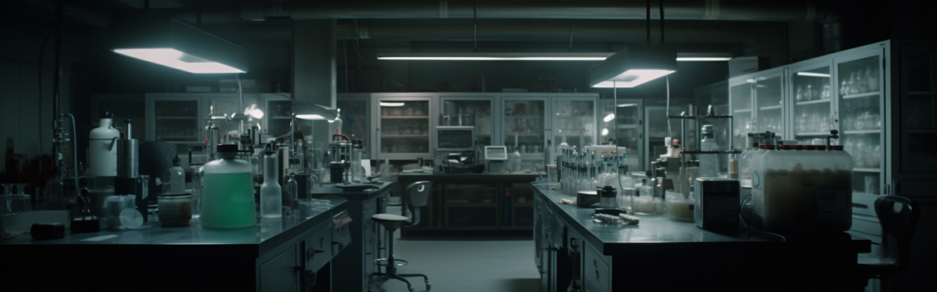 Stanford advanced Materials