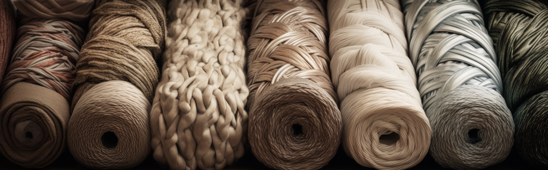 Stanford advanced Materials