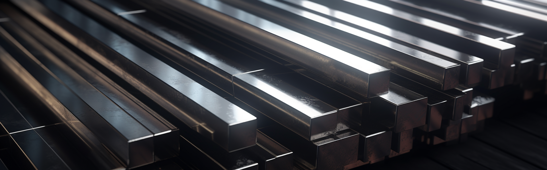 Stanford advanced Materials