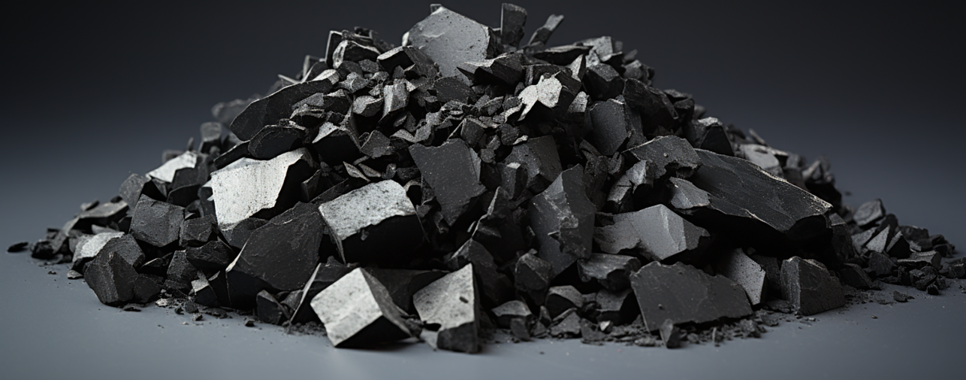 Stanford Advanced Materials