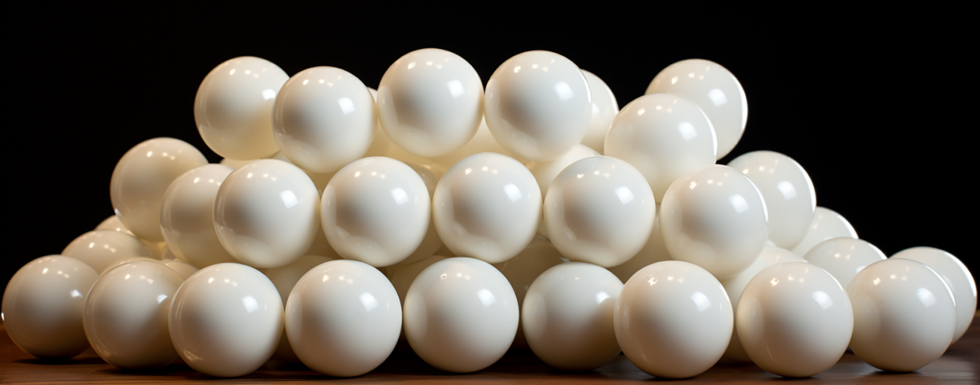 Stanford Advanced Materials