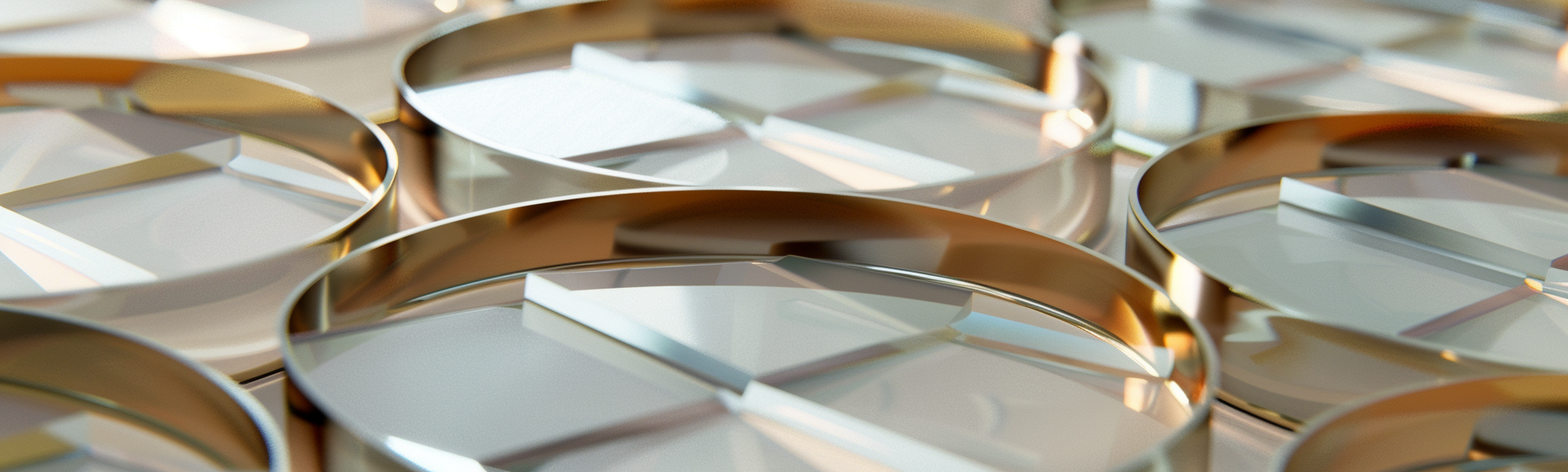 Stanford Advanced Materials