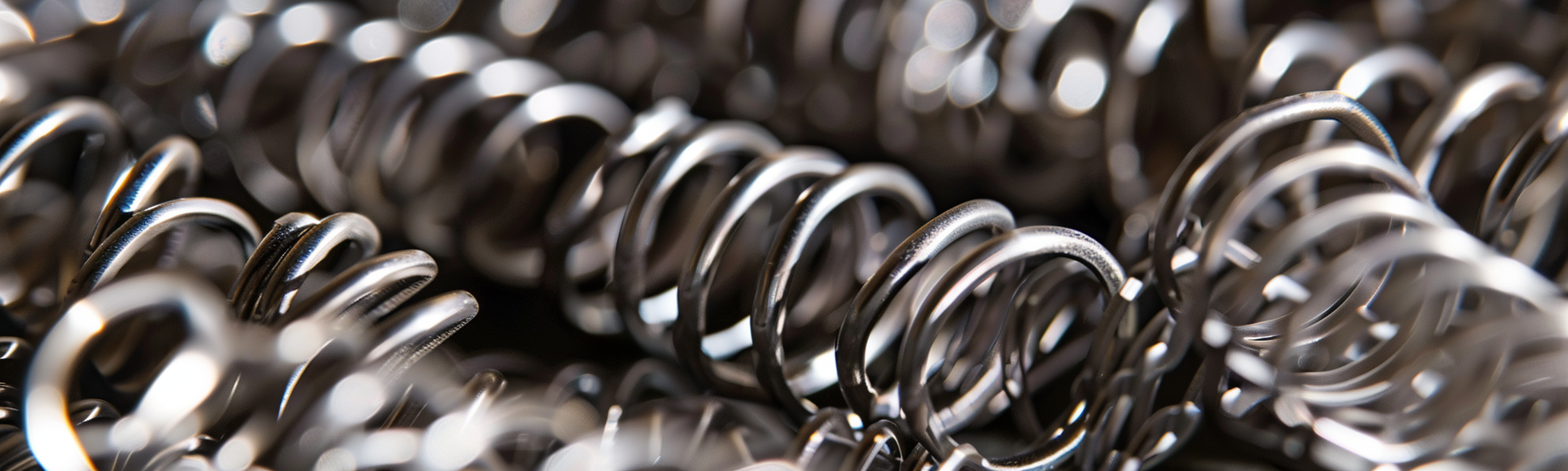 Stanford Advanced Materials