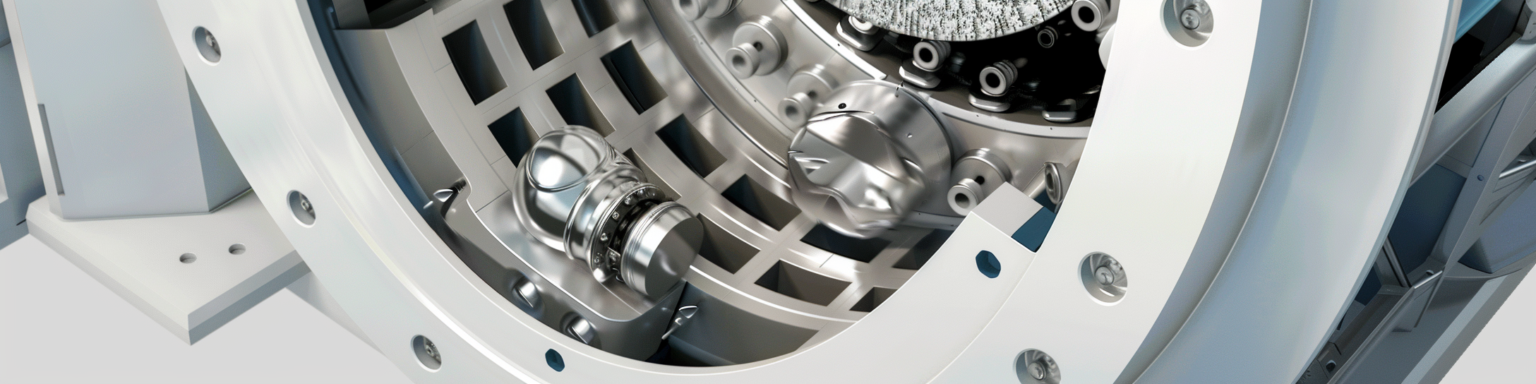 Stanford Advanced Materials