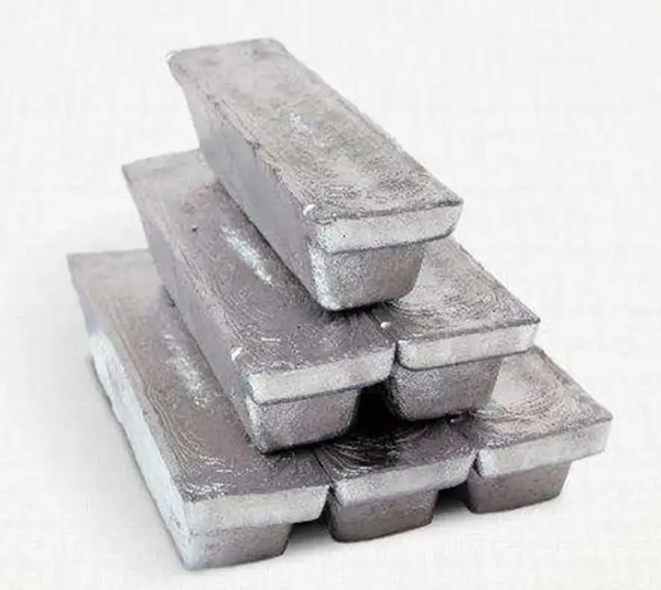 Stanford Advanced Materials