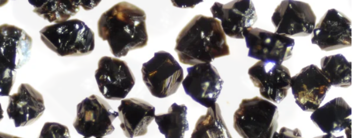 Stanford Advanced Materials